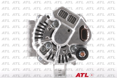ATL Autotechnik L 80 970 Generator